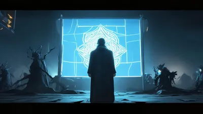 2025年8月28日当天，喷射派对礼包码大揭秘
